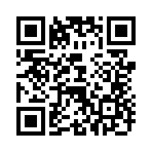 QR Code for 3DJYs7nX3sP2VnVHWBi2e6J5QQphxVouLR
