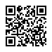 QR Code for 3DJYvMJgn2T96MSntXH5Gk4CL1jXcLnxEB