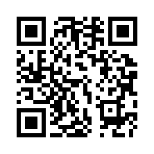 QR Code for 3DJYwCCTdnNAto34Xc6FpsfmqNFLfXG6ph
