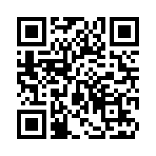 QR Code for 3DJZ2m11X8TKpuhVbSCEbvwxtzKFEG5BUN