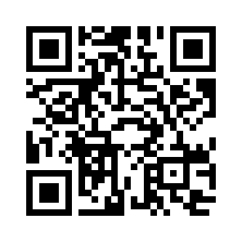 QR Code for 3DJZD2Y29npTffH2LenU749Q1wct1PtKMf