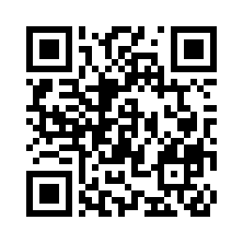 QR Code for 3DJZLoiRTLwTb9KcZXzbzaXQZD64EdEftz