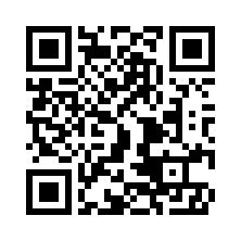 QR Code for 3DJZMfbrZDM7PuEF14NN8HaGMNsL1P4pkC