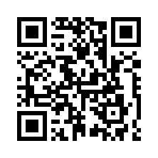 QR Code for 3DJZVfCcbYSqsphTXBZVWtr8MECmFDcTh1
