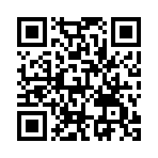 QR Code for 3DJZWTReoNTgR8R4kFcMVwTxBYeRk65sRL