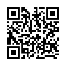 QR Code for 3DJZXPynSowCRw2MX65oFPcAz3aN7gnuNk