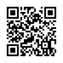QR Code for 3DJZeBG6KCpGkYmRBmTY6URW2sugtFdrrf