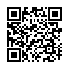 QR Code for 3DJZppLXF1pBS4fkpXKCrjCe6LHm7Ybchf