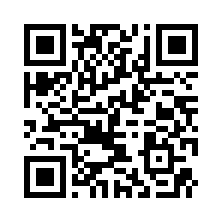 QR Code for 3DJZw91fzPWmccAFbY29469RJN7P2cerRt