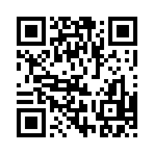QR Code for 3DJa2ddJRBoQhMbJdiY7wWv34bd2anHpiK