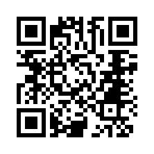 QR Code for 3DJa4s46r5TUWjzodHtCaRbXRLLDCfBZ38