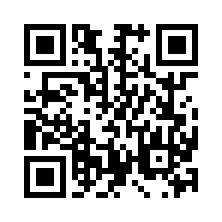 QR Code for 3DJa5UDzz1uTGhCy5udDYPSM2XEYQdbijQ