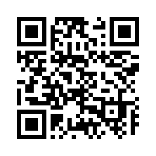 QR Code for 3DJa9d5DCp8fNVG5afAApG4S9N6KhoBDFG