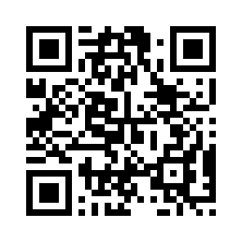 QR Code for 3DJaAXbpYzEP3zABHy1TCbvvbPNPdqjuL3