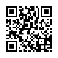QR Code for 3DJaAjNAGaRqbPMn7BY173SFszADATkUYf