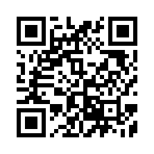 QR Code for 3DJaDW6XhM3ojdgHnsADko6vsW3o7u2RSm