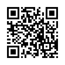 QR Code for 3DJaHMApEFpUvDiDJ2deF6jQPRWRKFhPQk