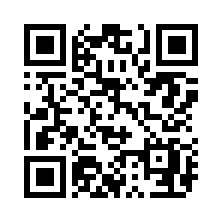 QR Code for 3DJaK4eZ4RrPhVSvB4MdNu7yYZWLDaggjA