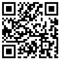 QR Code for 3DJaSxKvrGtfSCG5BtJ9cKJhEoTGdJXKAa