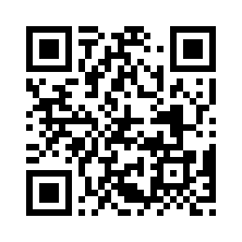QR Code for 3DJaYSauMZnadrAWAzhUNvuZhdPLiPayz1