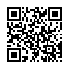 QR Code for 3DJaakRVUp5CFzyY4qcCPYicC9jmcieDL8