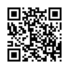QR Code for 3DJacViBj8TTTags4bhnQAxBPEUzeJUP5Q