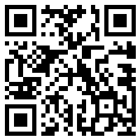 QR Code for 3DJahZHxXKbeKPzoNHZcWyq2SC9FEvb24a