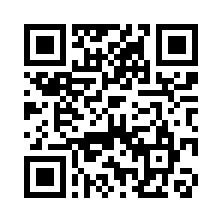 QR Code for 3DJam47jBMJLqsNoXVQEzhx3XX2f82vu75