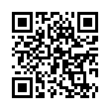 QR Code for 3DJanL2T8cceMFHhZvVoSjCnfSZpUgPpdw
