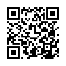 QR Code for 3DJaodG2US53u74vGGtdyaJZBrrSSJ6Ym2