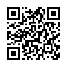 QR Code for 3DJapATVKPg37PUtVYhE1TnAtMyVTwRfeM