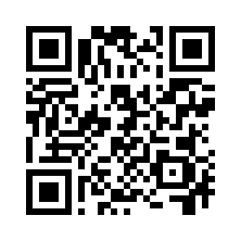 QR Code for 3DJaxuemPioZzSDu14mLDMt7BLX6YCfYet