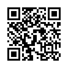 QR Code for 3DJb7vxpTpJSfmbiKXL9UrkBY47GTgT4i5