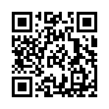 QR Code for 3DJb8RCKDkkBfbhPGPA3YX3VdznCatC2AA
