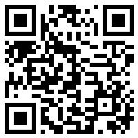 QR Code for 3DJbBGYNac4p6eBTWTvdaHQe56EDd74vTA