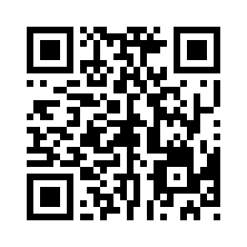 QR Code for 3DJbFy8ikLXw4xScEP3bVhTsKe2Bc2L7br