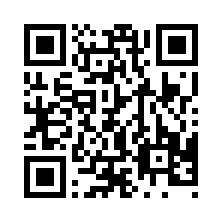 QR Code for 3DJbYZmt8hqLMZfcMUs6RStEoGCjELhFQc