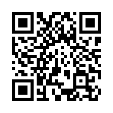 QR Code for 3DJbgcYTU2SWUoC2aLduSqMHnKmbVhB2WH