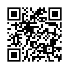 QR Code for 3DJbkqrw5JGenyNFGb4DjgZSFNsctVCuCV