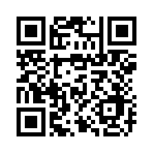 QR Code for 3DJbyfuHftXmCCS2RRoguuYNZDPqfMBYy7