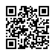 QR Code for 3DJc1a18M4DdE5nwCPGhevQZqvU83fPXbF