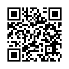 QR Code for 3DJc2CE198doow8APMCtBEretc5WRiJHTJ