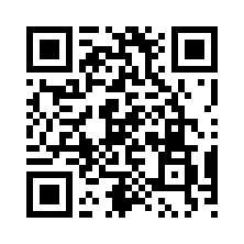 QR Code for 3DJc2R6RthdaWA15DmqABUjmBT4EUzUBTj