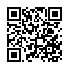 QR Code for 3DJc2uvc15NNR1CCn1k6zEBWEP72PMR31S