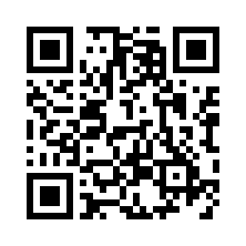 QR Code for 3DJcFvBTYpK7J8Exb97An2boLhqrN85heY