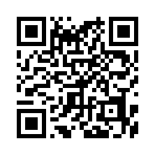 QR Code for 3DJcQ1iAui7eVfYY7P7KMRRqedChv3em9D
