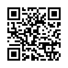 QR Code for 3DJcdFctKLPrskGVBriJ63jmpKm4GuFxXq