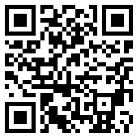 QR Code for 3DJcdJmk1fkgJydScjiRevqZ5XHWS1qUSR