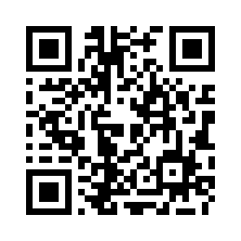 QR Code for 3DJcePZXecuMtfHACQttKj6ta2v5WuE9wf