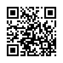 QR Code for 3DJchYTDaVTKcmjFT2Zs8fCFZGSE6ivcCW